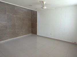 3 Habitación Casa en alquiler en Girardot, Cundinamarca, Girardot