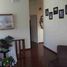 4 Habitación Casa en venta en Quito, Pichincha, Quito, Quito