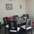 4 Habitación Casa en venta en Quito, Pichincha, Quito, Quito