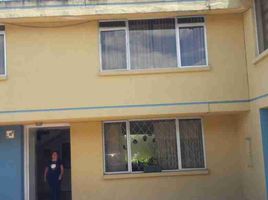 4 Habitación Casa en venta en Quito, Pichincha, Quito, Quito