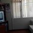 4 Habitación Casa en venta en Quito, Pichincha, Quito, Quito