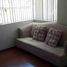 4 Habitación Casa en venta en Quito, Pichincha, Quito, Quito