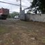  Land for rent in Carmona, Cavite, Carmona