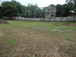  Land for rent in Cavite, Calabarzon, Carmona, Cavite