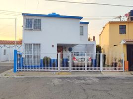 3 Schlafzimmer Haus zu verkaufen in Tepotzotlan, Mexico, Tepotzotlan