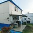 3 Schlafzimmer Haus zu verkaufen in Tepotzotlan, Mexico, Tepotzotlan