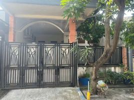 2 Kamar Rumah for sale in Waru, Sidoarjo, Waru