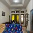 2 Bedroom House for sale in Waru, Sidoarjo, Waru