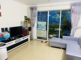 2 Habitación Apartamento en alquiler en Ward 6, Binh Thanh, Ward 6