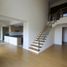 3 Habitación Departamento en venta en Pasig City, Metro Manila, Pasig City, Eastern District, Metro Manila, Filipinas