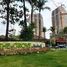 3 Habitación Departamento en venta en Pasig City, Metro Manila, Pasig City, Eastern District, Metro Manila, Filipinas