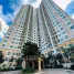 3 Habitación Departamento en venta en Pasig City, Metro Manila, Pasig City, Eastern District, Metro Manila, Filipinas