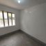 2 chambre Maison for sale in Dasmarinas City, Cavite, Dasmarinas City