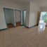 2 chambre Maison for sale in Dasmarinas City, Cavite, Dasmarinas City