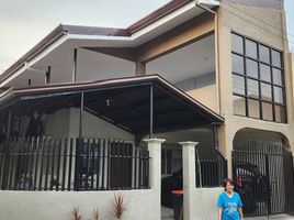 2 chambre Maison for sale in Dasmarinas City, Cavite, Dasmarinas City