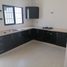 3 Schlafzimmer Villa zu verkaufen in Mazatlan, Sinaloa, Mazatlan