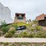 Terrain à vendre à El Marques, Queretaro, El Marques