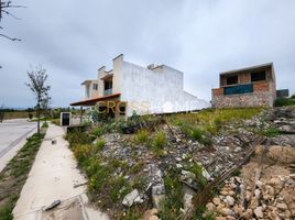 Terrain à vendre à El Marques, Queretaro, El Marques