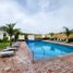 Terrain à vendre à El Marques, Queretaro, El Marques