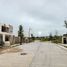 Terrain à vendre à El Marques, Queretaro, El Marques