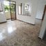 3 Bedroom Apartment for rent in Antioquia Museum, Medellin, Medellin