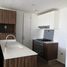 2 Bedroom Apartment for rent in Atlixco, Puebla, Atlixco