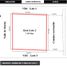  Land for sale in Moche, La Libertad, Moche, Trujillo