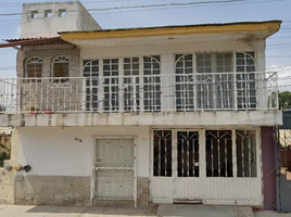 4 Habitación Villa en venta en Tlaquepaque, Jalisco, Tlaquepaque