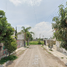 4 Habitación Villa en venta en Tlaquepaque, Jalisco, Tlaquepaque