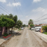 4 Habitación Villa en venta en Tlaquepaque, Jalisco, Tlaquepaque