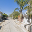 4 Habitación Villa en venta en Tlaquepaque, Jalisco, Tlaquepaque