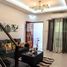 Maison de ville 4 chambre à vendre à Quezon City, Metro Manila, Quezon City, Eastern District