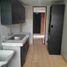3 Schlafzimmer Appartement zu verkaufen in La Molina, Lima, La Molina, Lima, Lima