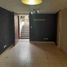 3 Schlafzimmer Appartement zu verkaufen in La Molina, Lima, La Molina, Lima, Lima