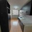3 Schlafzimmer Appartement zu verkaufen in La Molina, Lima, La Molina, Lima, Lima
