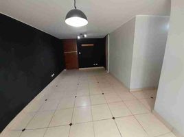 3 Schlafzimmer Appartement zu verkaufen in La Molina, Lima, La Molina, Lima, Lima