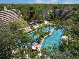 Grundstück zu verkaufen in Cozumel, Quintana Roo, Cozumel