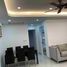 2 Bedroom Apartment for rent in Tan Phu, Ho Chi Minh City, Tan Phu, District 7