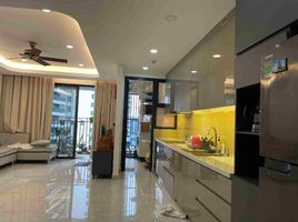 2 Bedroom Apartment for rent in Tan Phu, Ho Chi Minh City, Tan Phu, District 7