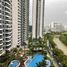 2 Bedroom Apartment for rent in Tan Phu, Ho Chi Minh City, Tan Phu, District 7