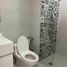 2 Bedroom Apartment for rent in Tan Phu, Ho Chi Minh City, Tan Phu, District 7