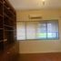 2 Bedroom Apartment for sale in Greenbelt by Ayala Malls, Makati City, Makati City