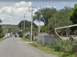 2 Bedroom House for sale in Ezequiel Montes, Queretaro, Ezequiel Montes