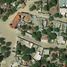 2 Bedroom House for sale in Ezequiel Montes, Queretaro, Ezequiel Montes