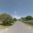2 Bedroom House for sale in Ezequiel Montes, Queretaro, Ezequiel Montes