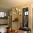 2 Habitación Casa en venta en Tagaytay City, Calabarzon, Tagaytay City, Cavite