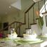 2 Habitación Casa en venta en Tagaytay City, Calabarzon, Tagaytay City, Cavite