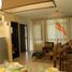 2 Habitación Casa en venta en Tagaytay City, Calabarzon, Tagaytay City, Cavite