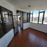 3 Bedroom Apartment for sale in Bicentenario Park, Quito, Quito, Quito