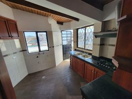 3 Habitación Apartamento en venta en Bicentenario Park, Quito, Quito, Quito